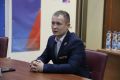 Участник СВО Андрей Милютин: «Нас поддержали