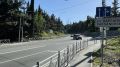 В Крыму до конца года введут в эксплуатацию 500 км дорог