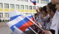 Курск присоединится к Всероссийской акции «Спасибо, что #МЫВМЕСТЕ»