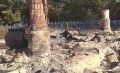 � �������� ������ � ���������� ����� ��� �������� ���� ������� �����������