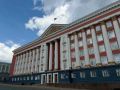 Сегодня наш город отмечает 994-летие! За этой датой — почти тысячелетие истории, сотни судеб и уникальное архитектурное наследие, которое формировалось веками