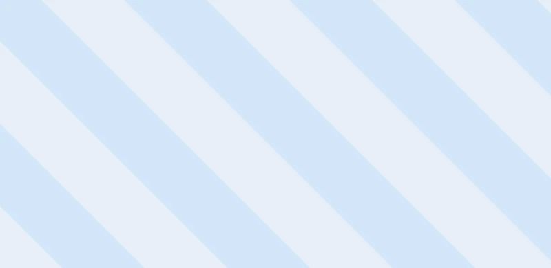 Рады поделиться информацией о программе повышения квалификации «Стратегия и политика муниципалитета в сфере охраны окружающей среды», которая стартует в рамках проекта «Цифровой университет муниципалитетов» (проект РАНХиГС)