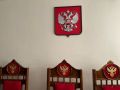 Куряне отстояли в суде здание на 1-й Кожевенной улице