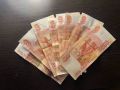 Житель Курска выиграл 12 млн рублей в лотерею