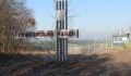 СК расследует атаку дрона на двух рыбаков в Курской области