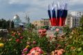 С Днём города!. Курск — не просто точка на карте, это живая история, сплетённая из веков, судеб и великих событий