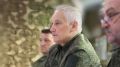 Наступление на Сумы: Белоусову доложили об успехах группировки "Север"