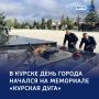 � ��������� � ��������: � ������ � ���� ������ ������� ������ ������