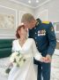 � ���� ������ ������ � ���������� ���� ������������� ��������� ������ ���������������� ���� ������� � ��������
