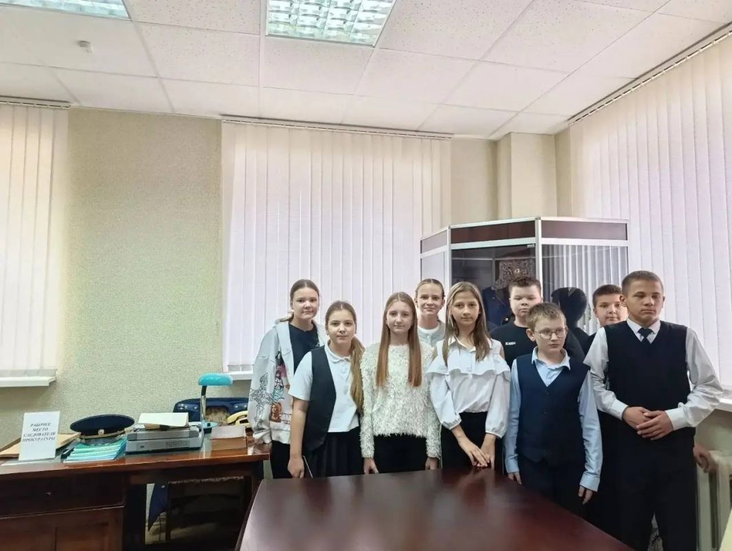В Курской области местная жительница признана виновной в убийстве супруга