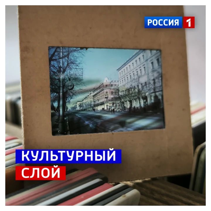 25 сентября, пятница. Курск, с Днм города! 994 годика — это серьзно! Ещ немного и станешь совсем большой — впереди тысячелетие