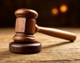 Прокуратура Хомутовского района через суд добилась расторжения 11 договоров аренды земли