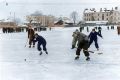 С ДНЁМ ГОРОДА!. Город воинских подвигов, трудовых достижений, спортивных рекордов, богатых культурных традиций