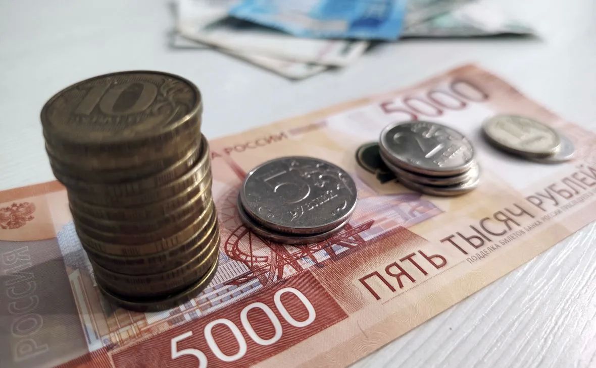 Просрочка по кредитам предпринимателей в Черноземье сократилась на треть