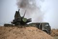 ���������� ��� ����� �� ����� 4 ���������, 2 ������� HIMARS � ����� 1200 �������������