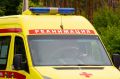Курянин получил ранения при атаке дрона на деревню Гирьи в Беловском районе
