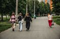 Александр Хинштейн предложил курянам поучаствовать в викторине