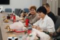 С Днём машиностроителя!. В России День машиностроителя традиционно отмечается в последнее воскресенье сентября