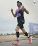 Курский легкоатлет стал третьим на Чемпионате по бегу на 100 км