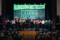 � ������� ��������������� ���������� ��������� ������� � ������ �������������� ��������� ������������� ������� ������ ���������� ������ ������!�
