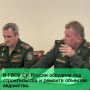 Главное за неделю в ГВСУ СК России:
