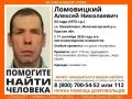 Добровольцы поискового отряда «ЛизаАлерт» Курской области ищут 53-летнего Ломовицкого Алексея Николаевича