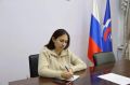 Единороссы посвятили тематический прием вопросам дошкольного образования