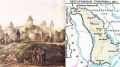 27 сентября. 1770. В ходе русско-турецкой войны 2-я русская армия Панина взяла Бендеры