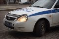 В Курске 26 сентября на Радищева в результате ДТП погиб 40-летний пешеход