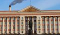 За неделю общественную приемную Администрации Курской области посетили 70 человек