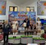 СЕМЬ РЕКОРДОВ КУБКА ВООРУЖЕННЫХ СИЛ