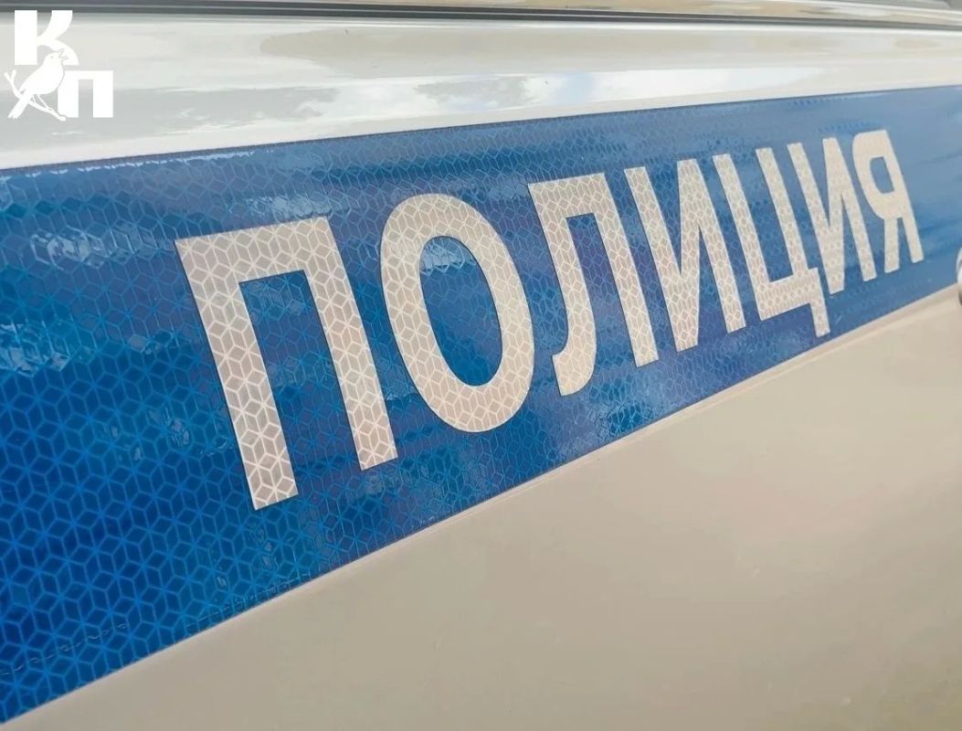 Замена домофона обошлась двум курянкам в полмиллиона рублей
