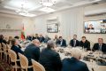 ��������� ��������: ����� ������� ������ ����������� �������� � ��������� ������������� ������� �������