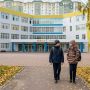 «Небо осенью дышало»: прогноз погоды в регионе на завтра