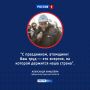 ���� �����: ���������� ��������� ���������� ������� ������� � ���������������� ����������