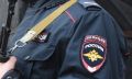 В Курске задержали двух иностранцев за попытку сбыта наркотиков