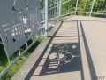 На портале госзакупок опубликованы тендеры на обслуживание и содержание Боевой дачи и Первомайского парка
