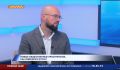 Мэр Курска рассказал о подготовке коммунальных служб города к зимнему сезону
