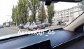 В Курске на Энгельса произошло массовое ДТП с «Газелью»