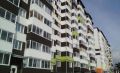 В Курской области только 15% семей могут позволить себе ипотеку