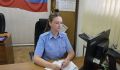 Курянин не оплатил штраф и получил 240 часов обязательных работ