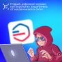� ������ ������������ ������� ������������ ��� ����� �������� ������ ��������� � ������������� ������� ��� ������������� �� ��������� �� ������� �������� ����������� ������ �� ��������� �������� ������� �� ���������� � ����
