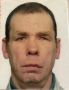 В Курской области полиция ищет без вести пропавшего 7 сентября мужчину