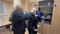Курский пенсионер получил 12,5 лет колонии за двойное убийство жены и тещи