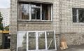 В Курской области за сутки произошло 305 атак: есть разрушения