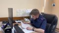 В Курской области двух спасателей будут судить после гибели подростка на пляже