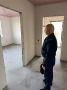 Прокурор Касторенского района проверил ход подготовки жилья для детей-сирот
