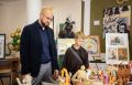 Друзья, всех приветствую!. Сегодня особенный день