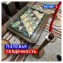 29 сентября, вторник. Сегодня Всемирный день сердца