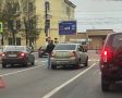 ���� � ������ �������� � ������